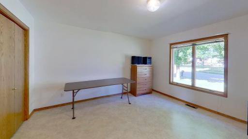 401-S-Bruce-St-copy-Office.jpg