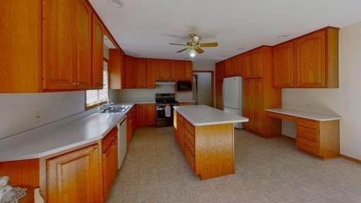 401-S-Bruce-St-copy-Kitchen.jpg