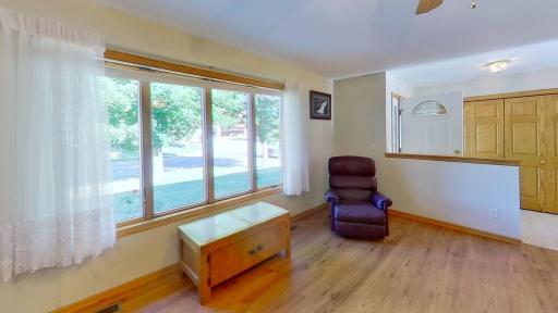 401-S-Bruce-St-copy-Living-Room 1.jpg