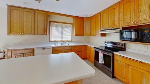 401-S-Bruce-St-copy-Kitchen 1.jpg