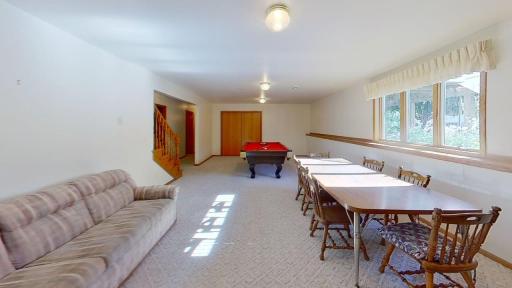 401-S-Bruce-St-copy-Living-Room.jpg