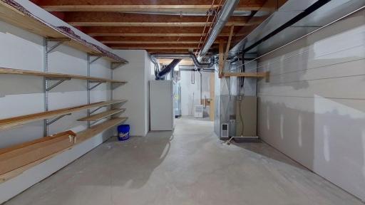 401-S-Bruce-St-copy-Utility.jpg