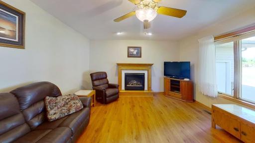 401-S-Bruce-St-copy-Living-Room 2.jpg