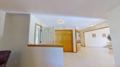 401-S-Bruce-St-entry.jpg