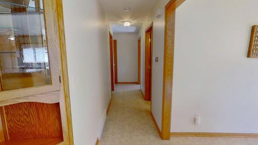 401-S-Bruce-St-hallway.jpg