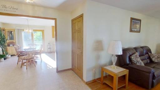 401-S-Bruce-St-living-dining.jpg
