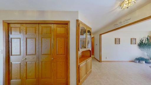 401-S-Bruce-St-lots of storage.jpg