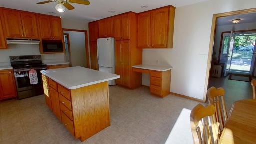 401-S-Bruce-St-kitchen-dining.jpg