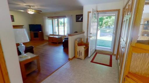 401-S-Bruce-St-front entry.jpg