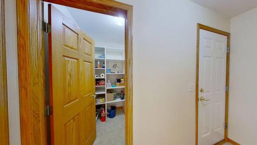 401-S-Bruce-St-walk-in pantry.jpg