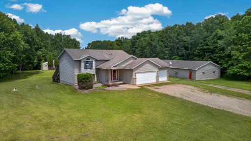 8688 380th Street, North Branch, MN 55056