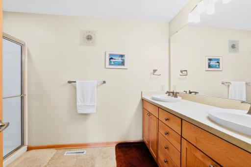 8138 Oakview Circle N, Osseo, MN 55369