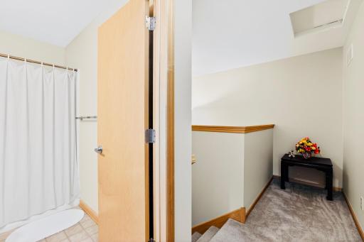 8138 Oakview Circle N, Osseo, MN 55369