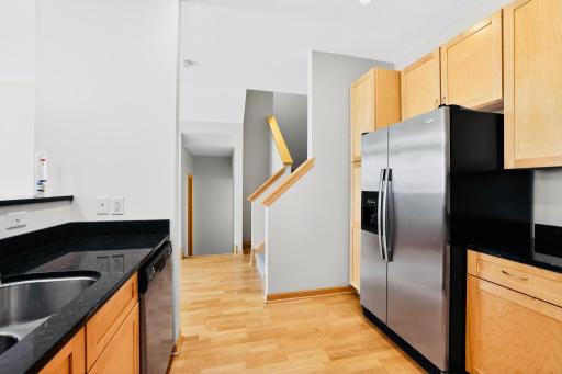 8138 Oakview Circle N, Osseo, MN 55369