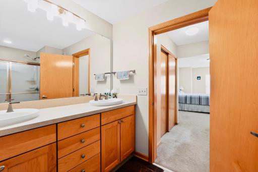 8138 Oakview Circle N, Osseo, MN 55369