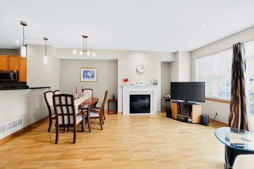 8138 Oakview Circle N, Osseo, MN 55369