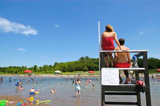 Maple Grove Elm Creek Swimming_Grid_01.jpg