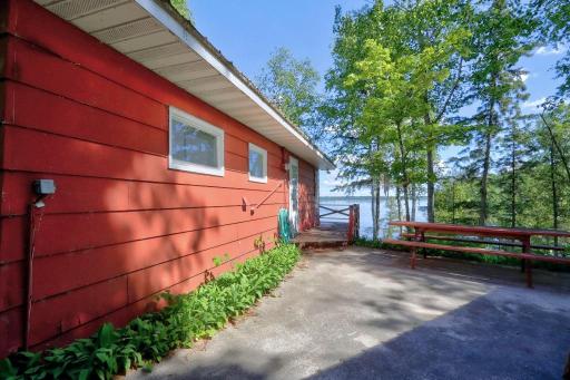 39718 W Deer Lake Road, Deer River, MN 56636