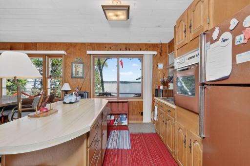 39718 W Deer Lake Road, Deer River, MN 56636