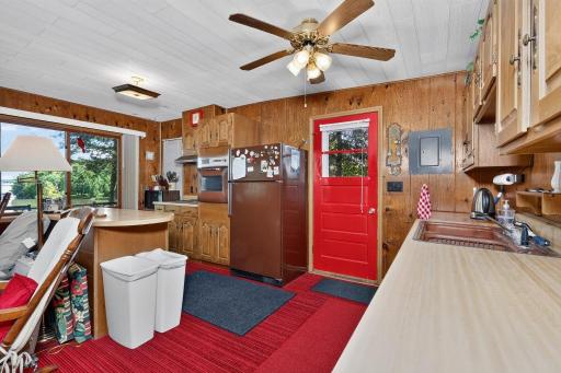 39718 W Deer Lake Road, Deer River, MN 56636