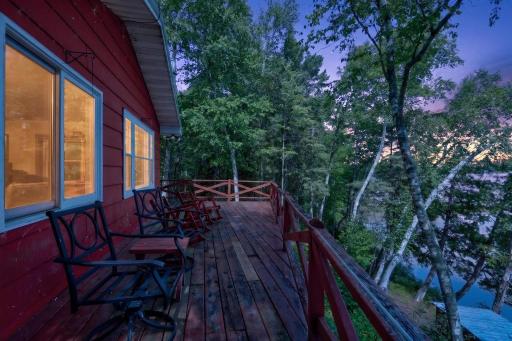 39718 W Deer Lake Road, Deer River, MN 56636