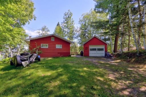 39718 W Deer Lake Road, Deer River, MN 56636