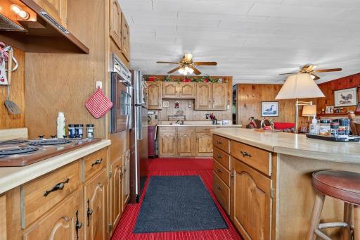 39718 W Deer Lake Road, Deer River, MN 56636