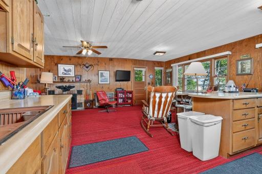 39718 W Deer Lake Road, Deer River, MN 56636