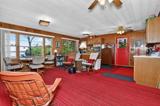39718 W Deer Lake Road, Deer River, MN 56636