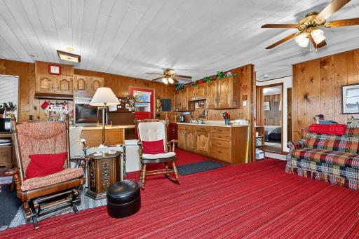 39718 W Deer Lake Road, Deer River, MN 56636