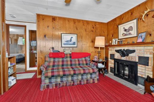 39718 W Deer Lake Road, Deer River, MN 56636