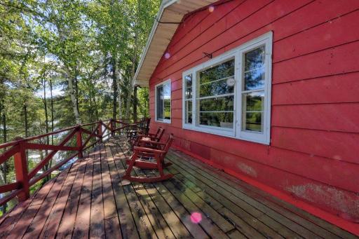 39718 W Deer Lake Road, Deer River, MN 56636