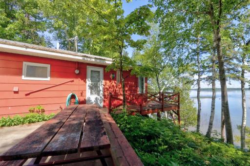 39718 W Deer Lake Road, Deer River, MN 56636