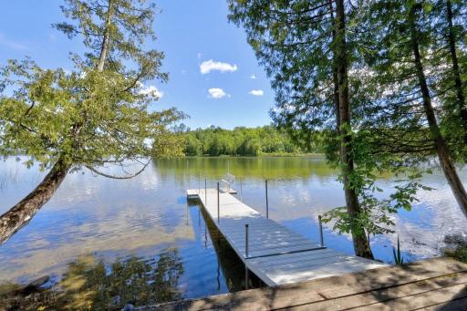 39718 W Deer Lake Road, Deer River, MN 56636