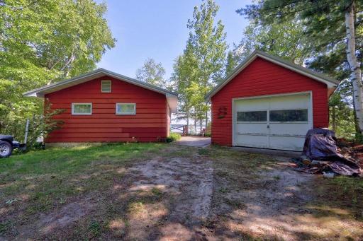 39718 W Deer Lake Road, Deer River, MN 56636