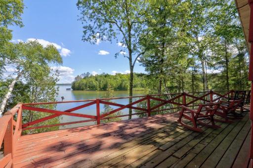 39718 W Deer Lake Road, Deer River, MN 56636