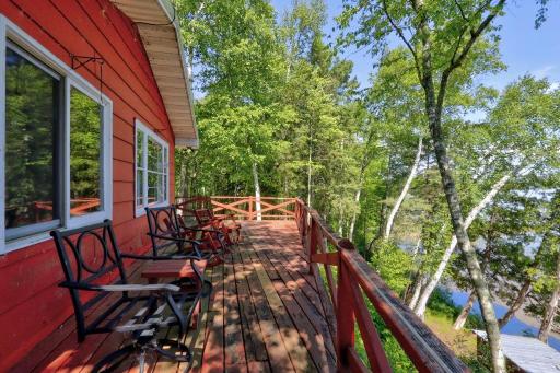 39718 W Deer Lake Road, Deer River, MN 56636