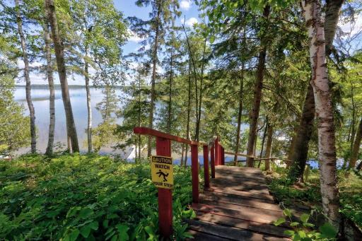 39718 W Deer Lake Road, Deer River, MN 56636