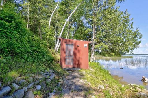 39718 W Deer Lake Road, Deer River, MN 56636