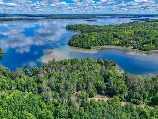 39718 W Deer Lake Road, Deer River, MN 56636