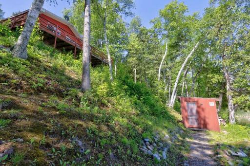 39718 W Deer Lake Road, Deer River, MN 56636