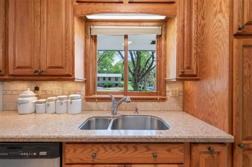 13345 Foliage Avenue, Saint Paul, MN 55124