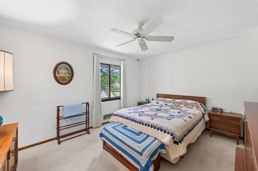 13345 Foliage Avenue, Saint Paul, MN 55124