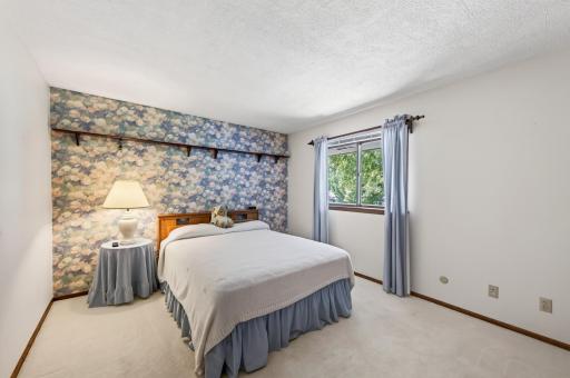 13345 Foliage Avenue, Saint Paul, MN 55124
