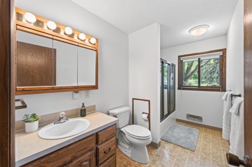 13345 Foliage Avenue, Saint Paul, MN 55124