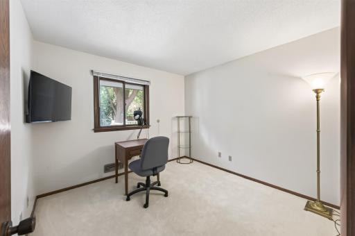 13345 Foliage Avenue, Saint Paul, MN 55124