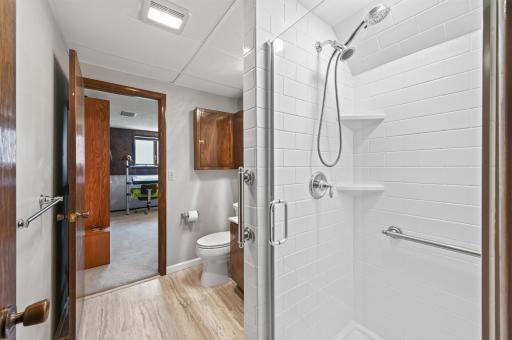13345 Foliage Avenue, Saint Paul, MN 55124