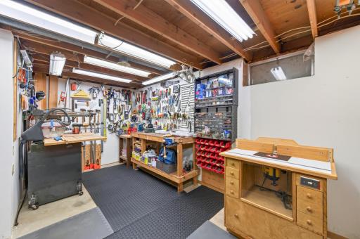 13345 Foliage Avenue, Saint Paul, MN 55124