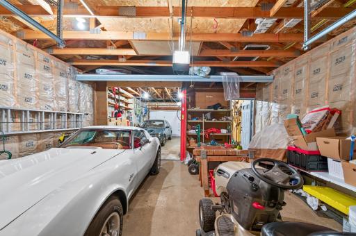 13345 Foliage Avenue, Saint Paul, MN 55124