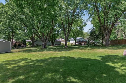13345 Foliage Avenue, Saint Paul, MN 55124